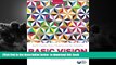 liberty books  Basic Vision: An Introduction to Visual Perception online