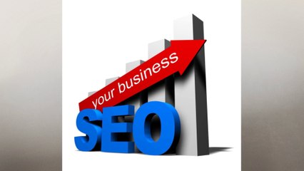 SEO Experts Gold Coast