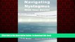 liberty book  Navigating Nystagmus With Your Doctor online