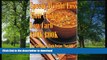 FAVORITE BOOK  Speedy Weight Loss Slow Cooker Low-Carb Cook Book- Slow Cooker Low-Carb Recipes