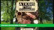 READ BOOK  Atkins For Beginners: A Low-Carb Atkins Cookbook with Weight Loss Paleo Diet Recipes