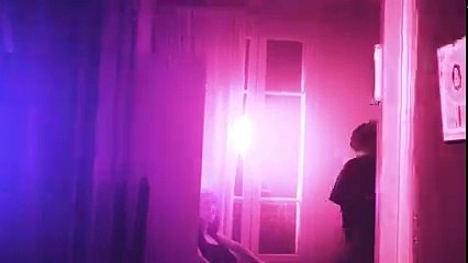 Luidji - Appel manqué (Feat. Dinos)