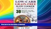 READ  Paleo: Paleo. Paleo Slow Cooker. Low Carb Grain-Free Paleo Slow Cooker for Beginners. 30