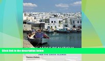Deals in Books  Most Beautiful Villages of Greece and the Greek Islands (The Most Beautiful...)