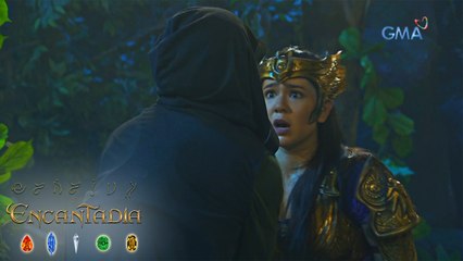 Encantadia Teaser Ep. 89: Ang nakatakdang pagkamatay ni Lira