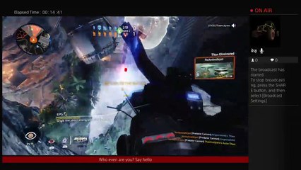 Titanfall 2 last titan standing (23)