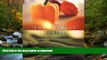 READ BOOK  The Gourmet Prescription: High Flavor Recipes for Lower Carbohydrate Diets FULL ONLINE