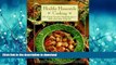 FAVORITE BOOK  Healthy Homestyle Cooking : 200 of Your Favorite Family Recipes-With a Fraction of