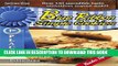 [PDF] BLUE RIBBON WINNING Simple Cookie Recipes (Blue Ribbon Magazine Book 1) Popular Collection