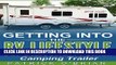 [PDF] Getting Into The RV Lifestyle: Our Start With A Small Camping Trailer Full Collection
