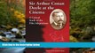 Free [PDF] Downlaod  Sir Arthur Conan Doyle at the Cinema: A Critical Study of the Film