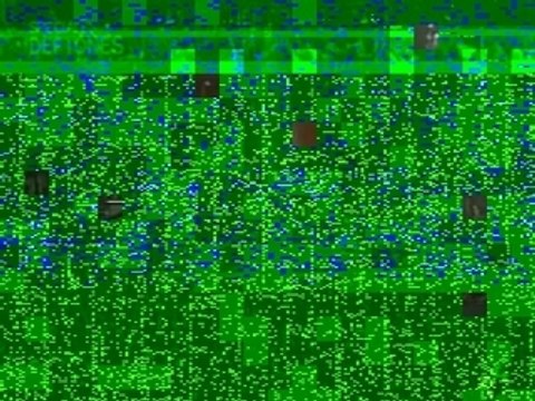 Deftones - Be Quiet And Drive