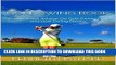 [PDF] Golf Swing Book: Professional Advice On Golf Swing Tips and Golf Swing Basics Popular