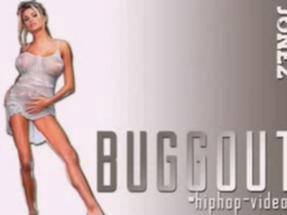 Timbaland & Magoo ft. Fatman Scoop - Drop