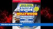 READ book  Writer s Guide to Hollywood Producers, Directors, and Screenwriter s Agents,