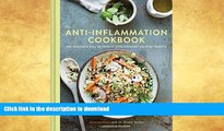 READ  The Anti-Inflammation Cookbook: The Delicious Way to Reduce Inflammation and Stay Healthy