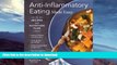 EBOOK ONLINE  Anti-Inflammatory Eating Made Easy: 75 Recipes and Nutrition Plan FULL ONLINE