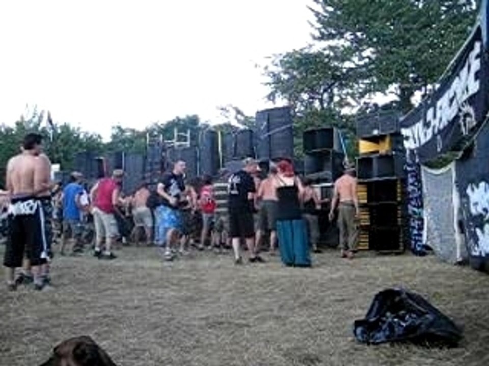 Tekos italie 2007 089