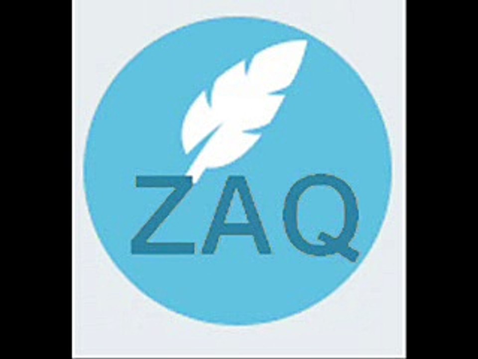 zaq