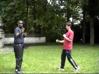 www.wingtsun-france.fr - Application wt 2