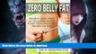 READ  Zero Belly Fat: Smoothies, Juices, Salads and Many Other Healthy Recipes to Lose Weight and