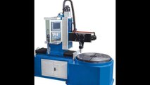 CNC Engraving Machines