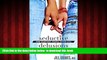liberty book  Seductive Delusions: How Everyday People Catch STIs full online