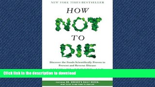 READ  How Not to Die: Discover the Foods Scientifically Proven to Prevent and Reverse Disease