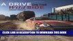 Read Now A Drive on the Wild Side: Twenty extreme driving adventures from around the world