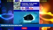 Big Sales  Faroe Iceland Greenland  READ ONLINE