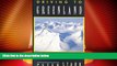 Deals in Books  Driving to Greenland: Arctic Travel, Northern Sport, and Other Ventures into the