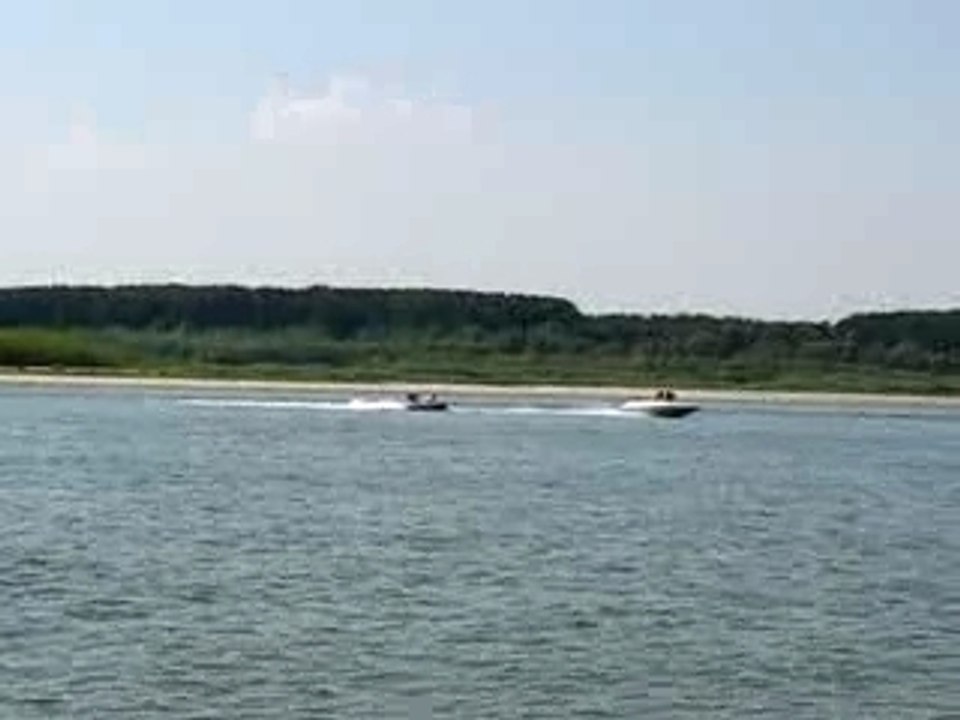 MVI_4686