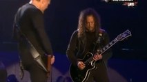 Metallica - Nothing Else Matters