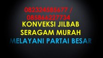 082324585677 Produsen Jilbab Sekolah SD SMP SMA Murah Kuasai TANAH ABANGdi Banjarmasin