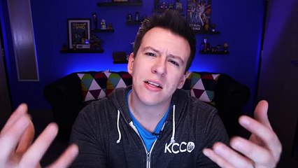 Why Fake News Is A Problem That's Not Getting Fixed Anytime Soon-