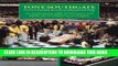Read Now Tony Southgate From Drawing Board to Chequered Flag: The Autobiography of One of
