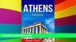 Ebook Best Deals  Athens: The best Athens Travel Guide: The Best Travel Tips About Where to Go and