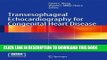 Read Now Transesophageal Echocardiography for Congenital Heart Disease PDF Online
