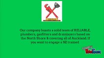 Provide for Best Gas Fitting North Shore in Auckland