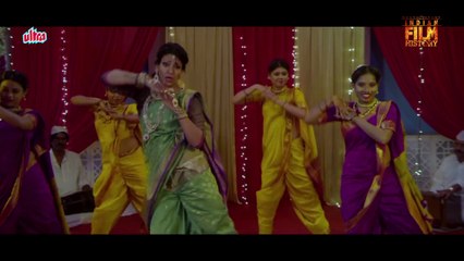 Majhi Bayko Majhi Mehuni | Official Trailer | Latest Upcoming Marathi Movie