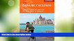 Buy NOW  The Danube Cycleway Volume 1: From the source in the Black Forest to Budapest (Cicerone