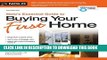 Best Seller Nolo s Essential Guide to Buying Your First Home (Nolo s Essential Guidel to Buying