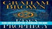 [PDF] The Eden Prophecy: A Thriller Full Collection