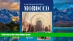 Best Buy PDF  Passport s Illustrated Travel Guide to Morocco: Passport s Illustrated Travel