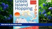 Best Buy Deals  Greek Island Hopping 1997  BOOK ONLINE