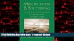 Best book  Mindfulness   Stuttering: Using Eastern Strategies to Speak with Greater Ease online to