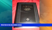 Big Sales  Magyar Katolikus Kozepmeretu Biblia Fekete / Hungarian Mid Sized Chatolic Bible Black