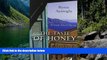 Big Deals  The Taste of Honey: A Greek Island Odyssey  BOOOK ONLINE