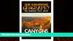 Best Buy Deals  Jaw-Dropping Geography: Fun Learning Facts About Cool Canyons: Illustrated Fun