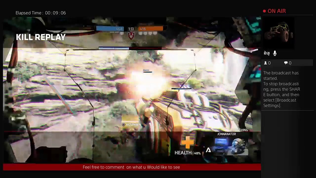 Titanfall 2 (26)